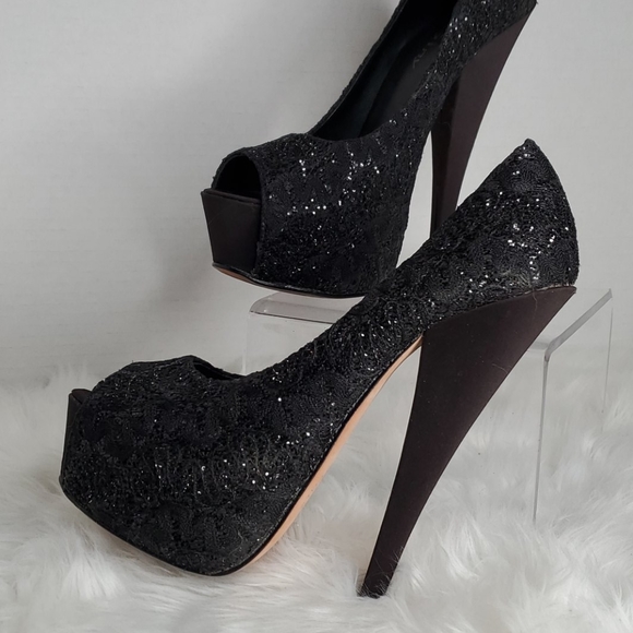 Ziginy shoes - Picture 8 of 8